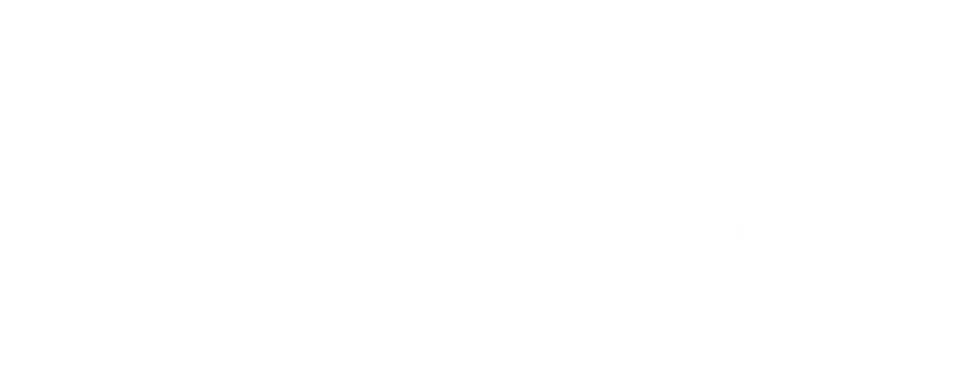 冰球突破-冰球电游豪华版_MG冰球游戏