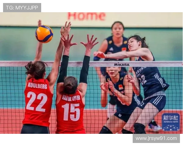 世界菲律宾棍术锦标赛 本土选手实力崭露头角包揽所有奖项 世界菲律宾棍术锦标赛 本土选手实力崭露头角包揽所有奖项