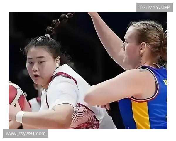 中国女篮逆转日本豪取四连胜 75-70晋级大运会四强 中国女篮逆转日本豪取四连胜 75-70晋级大运会四强