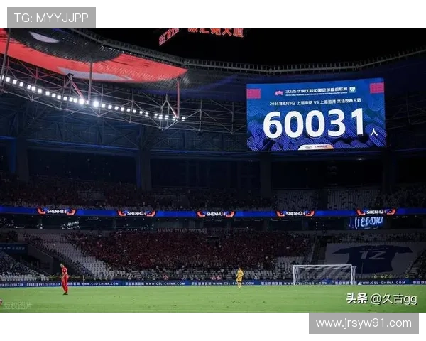 从U22集训到演唱会中超赛程频繁调整折腾球迷背后原因令人无奈 从U22集训到演唱会中超赛程频繁调整折腾球迷背后原因令人无奈