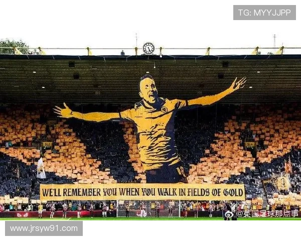 凯莱赫:若塔离队对我们影响巨大 每周出场让我更有自信 凯莱赫:若塔离队对我们影响巨大 每周出场让我更有自信