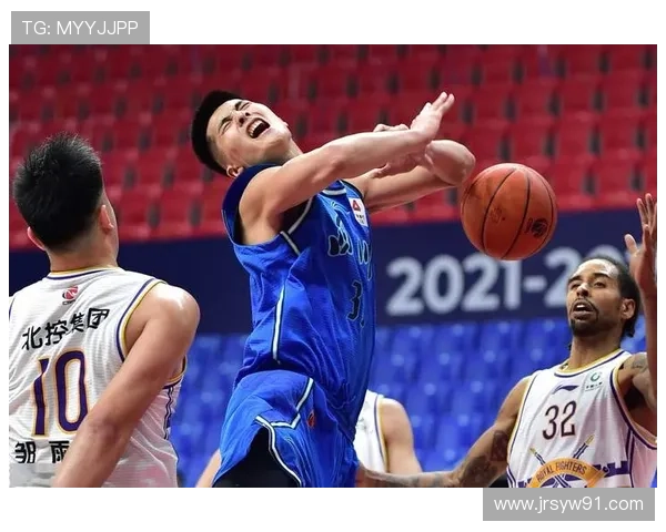 四川或失CBA参赛资格 少主欲收回俱乐部股份遭阻拦 四川或失CBA参赛资格 少主欲收回俱乐部股份遭阻拦