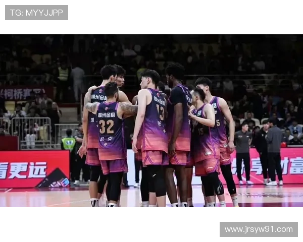 北京时隔14年季后赛再遭33分大败 上一次惨败新疆34分回顾 北京时隔14年季后赛再遭33分大败 上一次惨败新疆34分回顾