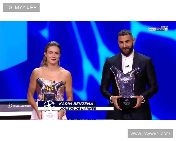 巴萨女足与普特拉斯续约至2026年 展现未来三年全面合作潜力 巴萨女足与普特拉斯续约至2026年 展现未来三年全面合作潜力