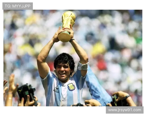 姆巴佩皇马发布会口误称梦想为巴萨效力引发全场哄笑 姆巴佩皇马发布会口误称梦想为巴萨效力引发全场哄笑