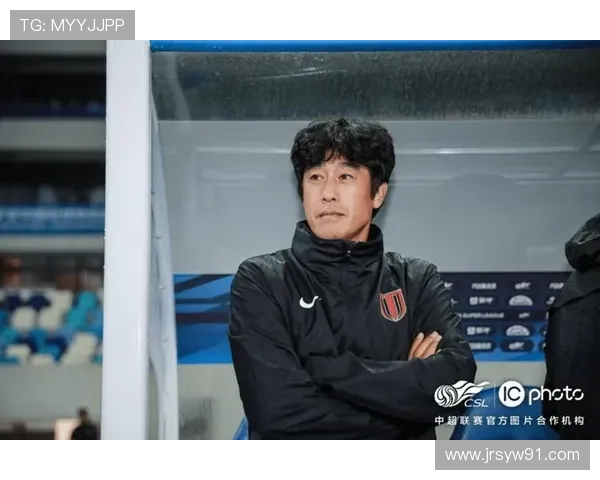 徐正源续约陷入僵局或离队 乔迪有望接任成都蓉城主帅职务 徐正源续约陷入僵局或离队 乔迪有望接任成都蓉城主帅职务