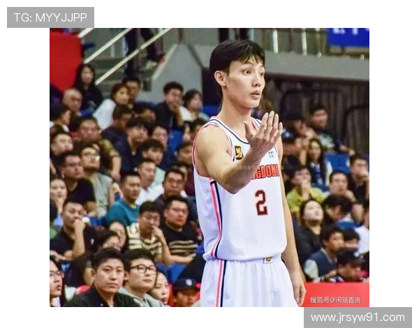 杜锋谈与巴西鏖战至最后一秒 期望年轻球员在良好舆论环境中成长 杜锋谈与巴西鏖战至最后一秒 期望年轻球员在良好舆论环境中成长