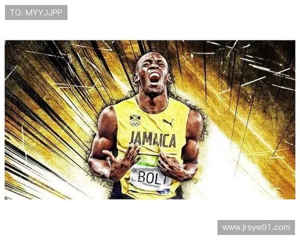 每个人心中都有一个无法超越的GOAT传奇人物 每个人心中都有一个无法超越的GOAT传奇人物