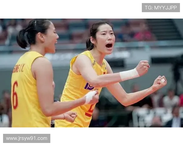 百队杯女将坦言经期困扰坚持参赛 直言身体不适但仍全力以赴 百队杯女将坦言经期困扰坚持参赛 直言身体不适但仍全力以赴