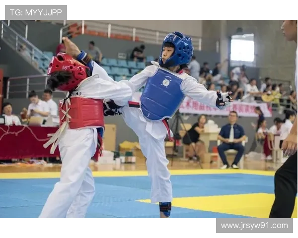 澳大利亚牛仔在国际牧人竞技大赛中展现卓越技艺勇夺佳绩 澳大利亚牛仔在国际牧人竞技大赛中展现卓越技艺勇夺佳绩