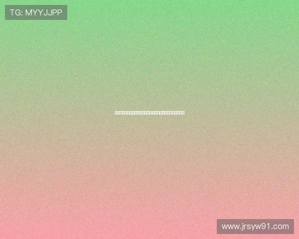 老帅余东风亮相遂宁队选拔现场谈四川足球发展和川超联赛影响 老帅余东风亮相遂宁队选拔现场谈四川足球发展和川超联赛影响