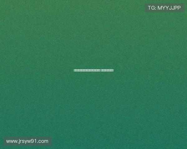 阿尔科塔提醒维尼修斯不要施压老佛爷 否则可能适得其反 阿尔科塔提醒维尼修斯不要施压老佛爷 否则可能适得其反