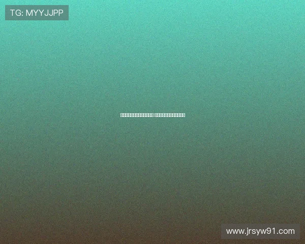 霍安亚洲巡回赛更换球衣号码 因特狮不再同行需另选新号 霍安亚洲巡回赛更换球衣号码 因特狮不再同行需另选新号