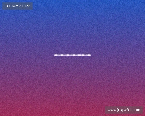 亚特兰大声明卢克曼君子协议仅适用于海外俱乐部 转会限制细则明确 亚特兰大声明卢克曼君子协议仅适用于海外俱乐部 转会限制细则明确