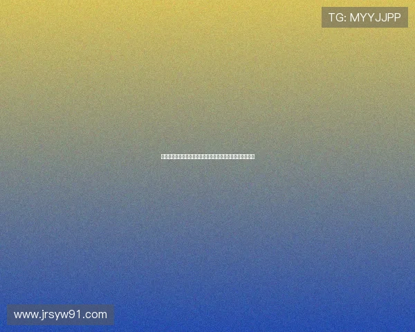 尤文备战多特友谊赛转会市场进展缓慢球队调整步伐逐渐加快 尤文备战多特友谊赛转会市场进展缓慢球队调整步伐逐渐加快