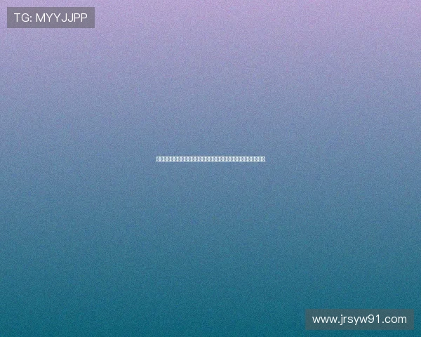 拉比奥母亲谈姆巴佩罚失点球:我并没有责怪他只希望他能够继续前进 拉比奥母亲谈姆巴佩罚失点球:我并没有责怪他只希望他能够继续前进