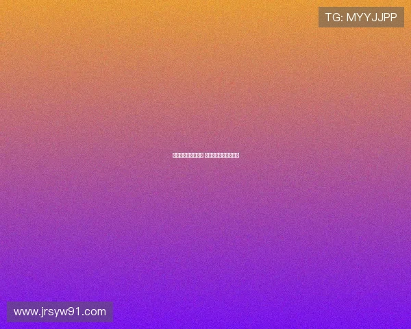 朝鲜女足退出东亚杯 中国台北女足递补参赛 朝鲜女足退出东亚杯 中国台北女足递补参赛