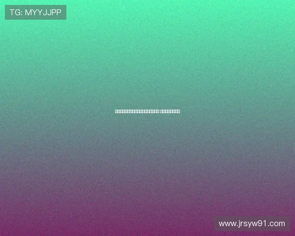 桑乔:埃梅里深度沟通让我决定加盟维拉 迫不及待为他效力 桑乔:埃梅里深度沟通让我决定加盟维拉 迫不及待为他效力