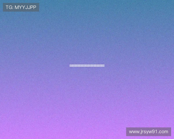 亚特兰大球迷训练场外挂横幅怒斥卢克曼忘恩负义行为 亚特兰大球迷训练场外挂横幅怒斥卢克曼忘恩负义行为