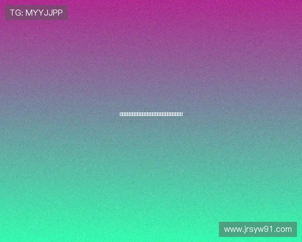 奥纳纳:全力避免上赛季困境重演,确保球队迎接新挑战 奥纳纳:全力避免上赛季困境重演,确保球队迎接新挑战