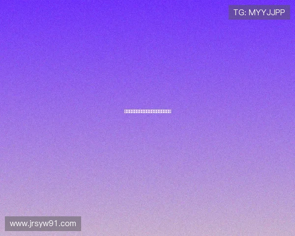 德甲球队最新战绩分析及未来走势预测探讨 德甲球队最新战绩分析及未来走势预测探讨