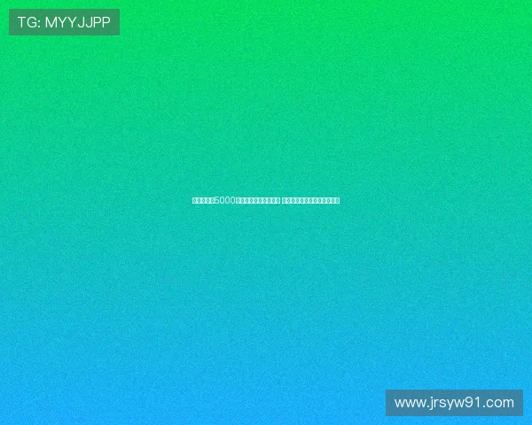 巴黎希望以5000万欧元永久出售穆阿尼 尤文图斯倾向先租后买断方案 巴黎希望以5000万欧元永久出售穆阿尼 尤文图斯倾向先租后买断方案