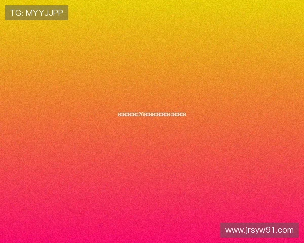 曼城官方宣布签下26岁意大利门将多纳鲁马 合同为期五年 曼城官方宣布签下26岁意大利门将多纳鲁马 合同为期五年