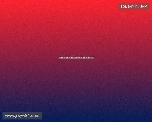 朱艺:布尔克红牌停赛已自然消除 纪律处罚将在中超赛场执行 朱艺:布尔克红牌停赛已自然消除 纪律处罚将在中超赛场执行