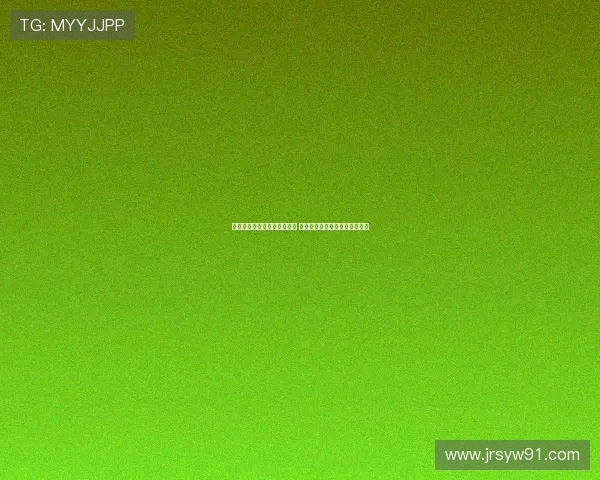 河南队史首次闯入足协杯决赛 点球大战淘汰成都书写辉煌篇章 河南队史首次闯入足协杯决赛 点球大战淘汰成都书写辉煌篇章