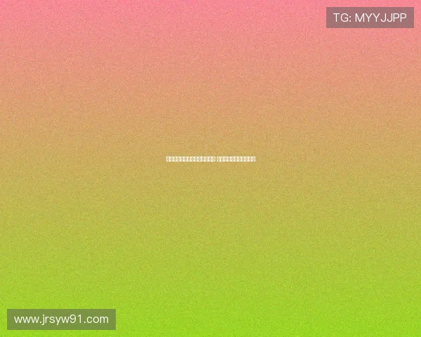 海皮亚建议利物浦引进新中后卫 弗林蓬与阿诺德各具特色 海皮亚建议利物浦引进新中后卫 弗林蓬与阿诺德各具特色