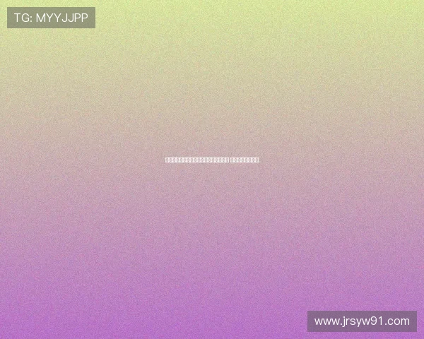 篮协正式启动归化程序四大入籍原则揭晓 血缘优先能力为重