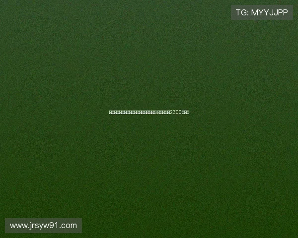 法兰克福官方宣布签下德国国脚前锋伯卡特 转会费高达2300万欧元 法兰克福官方宣布签下德国国脚前锋伯卡特 转会费高达2300万欧元