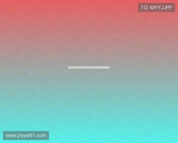 法甲联赛精彩瞬间集锦:明星球员与球队的激情对决与精彩表现 法甲联赛精彩瞬间集锦:明星球员与球队的激情对决与精彩表现