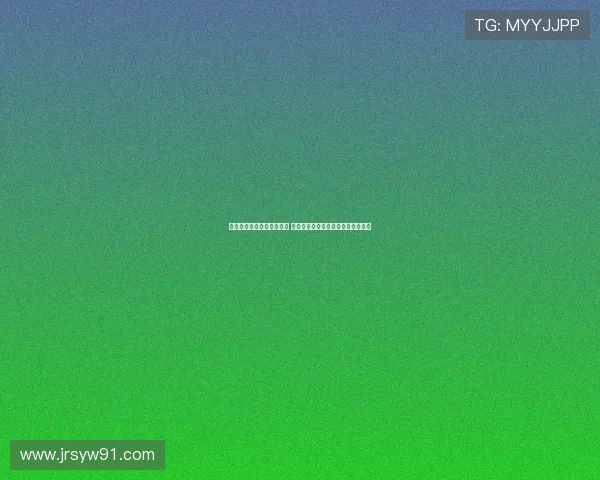 皮蓬前妻与罗德曼儿子约会 曾与乔丹儿子交往引发三角关系热议 皮蓬前妻与罗德曼儿子约会 曾与乔丹儿子交往引发三角关系热议