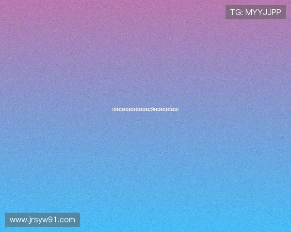 贝尔巴托夫期待谢什科加盟曼联强调9号角色需担负更多责任 贝尔巴托夫期待谢什科加盟曼联强调9号角色需担负更多责任