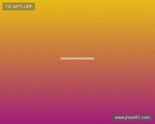 跳远项目世界纪录再度被刷新,新纪录引发全球田径界震动 跳远项目世界纪录再度被刷新,新纪录引发全球田径界震动