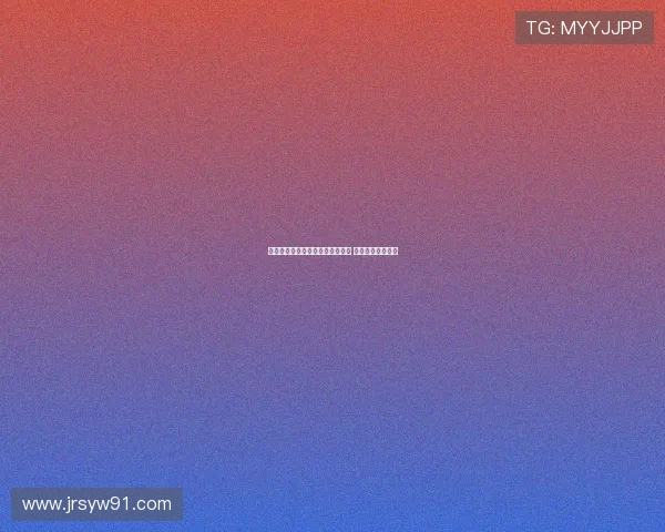 门德斯否认担任邓弗里斯新经纪人 仅为巴萨牵线搭桥 门德斯否认担任邓弗里斯新经纪人 仅为巴萨牵线搭桥