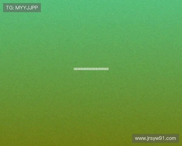 阿苏埃婉拒球迷换座好意感慨中国客场长途跋涉辛苦 阿苏埃婉拒球迷换座好意感慨中国客场长途跋涉辛苦