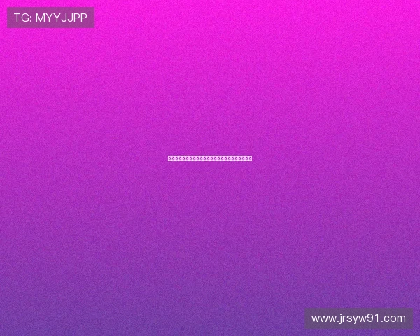 亚特兰大球迷训练场外挂横幅怒斥卢克曼忘恩负义行为 亚特兰大球迷训练场外挂横幅怒斥卢克曼忘恩负义行为