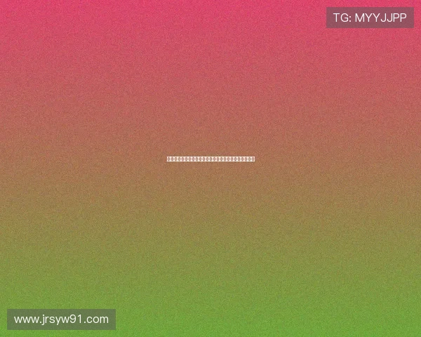 奥纳纳:全力避免上赛季困境重演,确保球队迎接新挑战 奥纳纳:全力避免上赛季困境重演,确保球队迎接新挑战