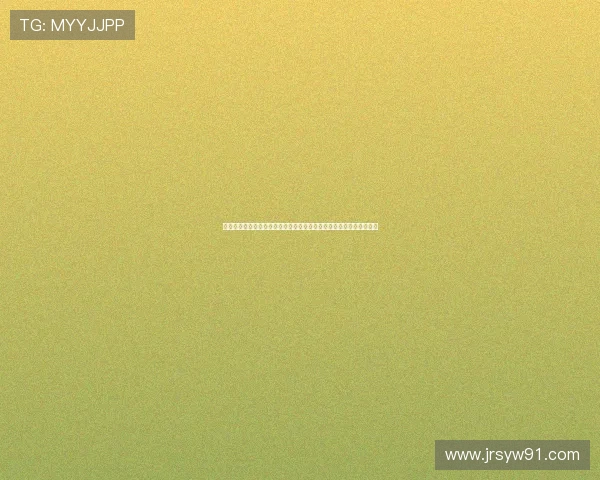 德甲球队边路进攻战术演变与创新:从快速反击到阵地战的多样化探索 德甲球队边路进攻战术演变与创新:从快速反击到阵地战的多样化探索