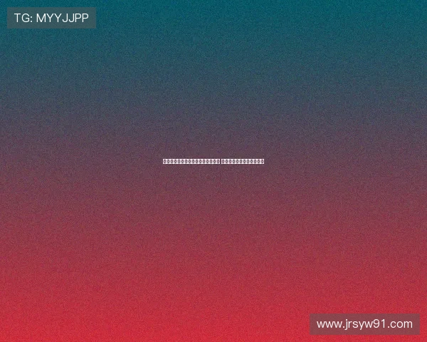 巴黎有望签下伯恩茅斯中卫扎巴尔尼 以斯基拉透露球队信心依旧 巴黎有望签下伯恩茅斯中卫扎巴尔尼 以斯基拉透露球队信心依旧