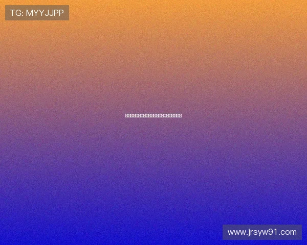 拉什福德小心融入更衣室尚未完成转型为核心球员 拉什福德小心融入更衣室尚未完成转型为核心球员