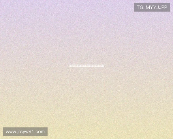 曼联夏窗重磅签约塞斯科 孙兴慜加盟美职联开启新篇章 曼联夏窗重磅签约塞斯科 孙兴慜加盟美职联开启新篇章