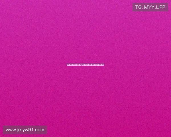 杨瀚森谈联合试训意义 强调优秀球员未必参与并不代表一切 杨瀚森谈联合试训意义 强调优秀球员未必参与并不代表一切