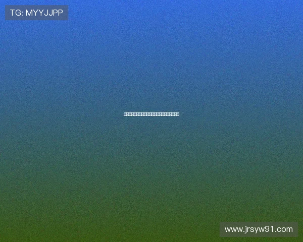 法甲冠军荣耀之路:回顾赛季最佳表现与未来挑战 法甲冠军荣耀之路:回顾赛季最佳表现与未来挑战