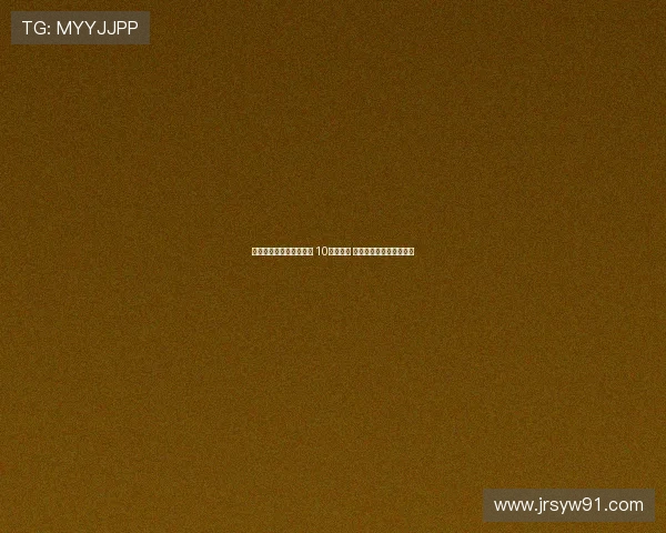 武汉女足世俱杯赛程公布 10月迎首战 进军第三轮或遭遇阿森纳 武汉女足世俱杯赛程公布 10月迎首战 进军第三轮或遭遇阿森纳