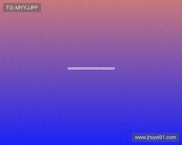 法鹰高层揭秘马尔穆什顺利转会背后关键因素是海外训练营的人脉建立 法鹰高层揭秘马尔穆什顺利转会背后关键因素是海外训练营的人脉建立