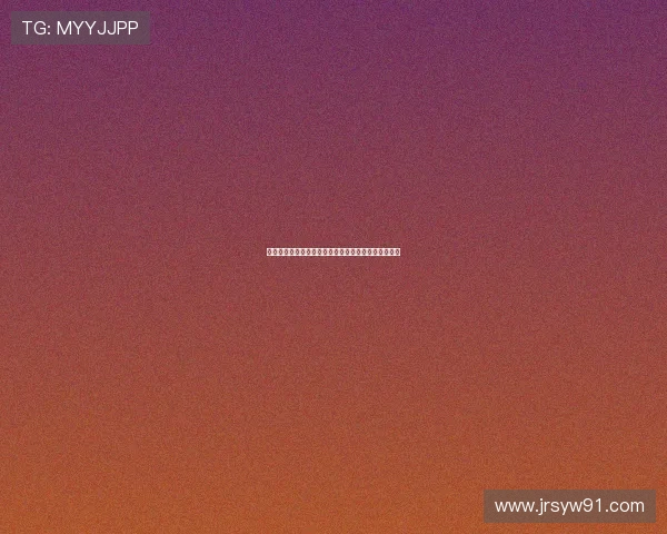 瓜迪奥拉携团队参观巴勒莫圣殿深度探访历史文化遗产 瓜迪奥拉携团队参观巴勒莫圣殿深度探访历史文化遗产