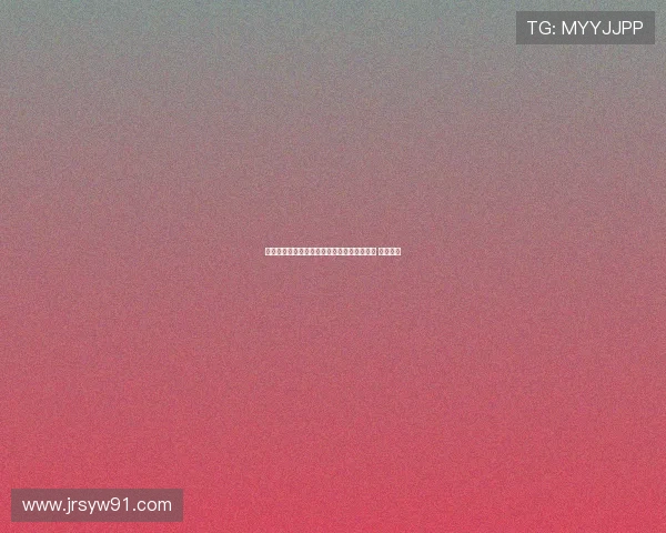 热刺与勒沃库森持续关注阿克利乌什转会动态 竞争激烈 热刺与勒沃库森持续关注阿克利乌什转会动态 竞争激烈